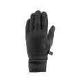 Seirus Xtreme All Weather Glove Mens Black MD 8011.1.0013